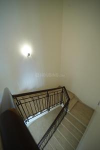 Bedroom Image of 4000 Sq.ft 4 BHK Duplex for rent in Sobha Ivory, Sivanchetti Gardens Bengaluru for Rs. 220000