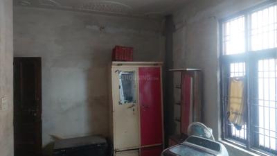 Bedroom Image of 1350 Sq.ft 7 BHK Independent House for sale in Sikandra Agra for Rs. 14000000