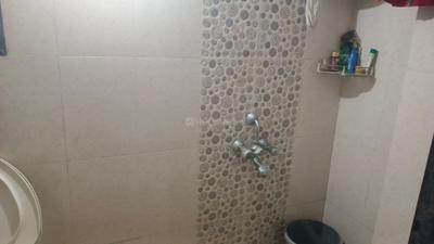 Image of 990 Sq.ft 2 BHK Apartment / Flat for sale in Regent Urbano, Wagholi, Pune for Rs. 5200000