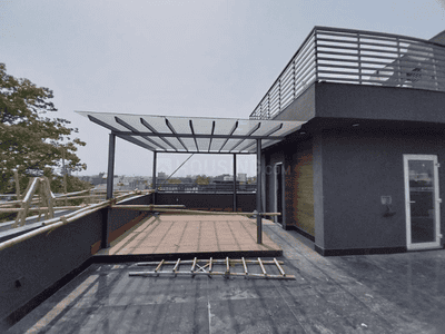 Image of 2250 Sq.ft 3 BHK Builder Floor for sale in Swaraj Homes E Block RWA Greater Kailash 1, Greater Kailash I, New Delhi for Rs. 85000000