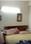 Palm Greens Society Bedroom 2