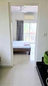 Hall Image of 2610 Sq.ft 4 BHK Independent House for sale in Science City Ahmedabad for Rs. 42500000