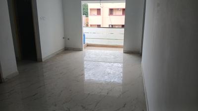 Living Room Image of 1279 Sq.ft 3 BHK Apartment / Flat for sale in Perumbakkam Chennai for Rs. 10687800