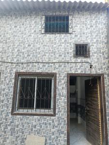 Image of 200 Sq.ft 1 RK Apartment / Flat for sale in Malad West, Mumbai for Rs. 2500000