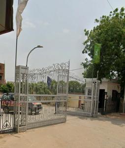 Image of 807 Sq.ft 1 RK Farm House for sale in P P Pushpanjali Baikunth Phase 2, Chaitanya Vihar, Vrindavan for Rs. 10000000