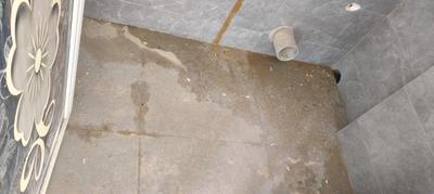 Bathroom Image of 1100 Sq.ft 3 BHK Apartment / Flat for sale in Garia, Sonarpur Kolkata for Rs. 6200000