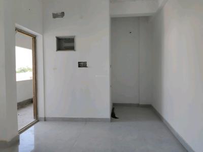 Living Room Image of 1200 Sq.ft 3 BHK Apartment / Flat for sale in Medavakkam Chennai for Rs. 7500000