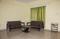 Hall Image of SF4 Chaithrashree comforts in RR Nagar, Bengaluru