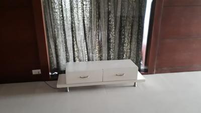 Bedroom Image of 3000 Sq.ft 2 BHK Apartment / Flat for rent in Sevoke Rd Siliguri for Rs. 40000