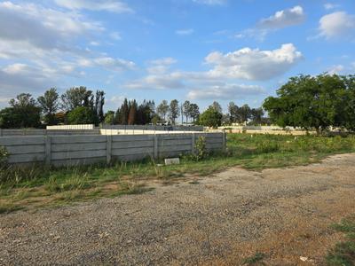 Image of 8000 Sq.ft Residential Plot / Land for sale in Pariwar Airport City, Yelahanka, Bengaluru for Rs. 40000000