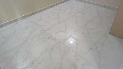 Bedroom Image of 1209 Sq.ft 3 BHK Apartment / Flat for sale in Jeerota Jaipur for Rs. 6000000