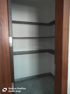 Kitchen Image of 2603 Sq.ft 3 BHK Apartment / Flat for sale in Bhicholi Mardana Indore for Rs. 19001900