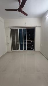 Hall Image of 1081 Sq.ft 3 BHK Apartment / Flat for sale in Veena Serenity, Chembur Mumbai for Rs. 22000000