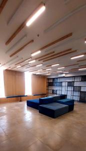 Image of 2150 Sq.ft 3 BHK Apartment / Flat for sale in ZEN &amp; SATO, Sathnur, Bengaluru for Rs. 30000000