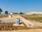 Tapukara Plot View 2