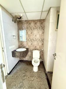 Image of 1700 Sq.ft 3 BHK Apartment / Flat for sale in Suncity Parikrama, Sector 20, Panchkula for Rs. 33000000