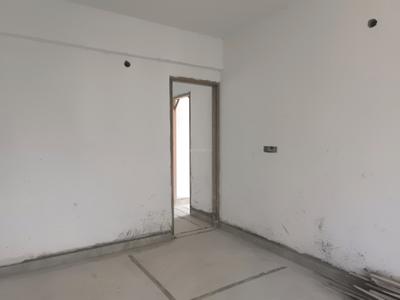 Bedroom Image of 3150 Sq.ft 5 BHK Apartment / Flat for sale in Jyotipuram Bengaluru for Rs. 29000000