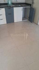 Image of 851 Sq.ft 3 BHK Apartment / Flat for rent in Shaligram Prime, South Bopal, Ahmedabad for Rs. 27000