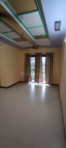 Living Room Image of 1400 Sq.ft 2 BHK Apartment / Flat for rent in Samarvarni Silvassa for Rs. 15000