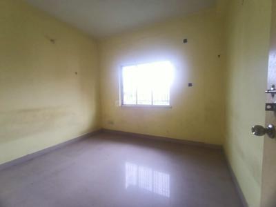 Hall Image of 1200 Sq.ft 3 BHK Apartment / Flat for sale in Madurdaha Kolkata for Rs. 5500000