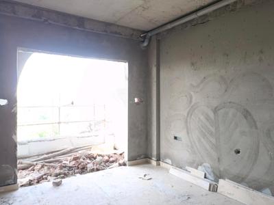 Bedroom Image of 2300 Sq.ft 4 BHK Builder Floor for sale in Aman Spring Valley Floors, Sector 23 Rohini New Delhi for Rs. 33500000