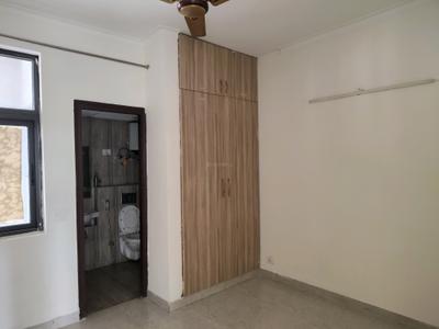 Bedroom Image of 1480 Sq.ft 3 BHK Apartment / Flat for sale in CGEWHO Kendriya Vihar, Phi II Greater Noida for Rs. 16000000