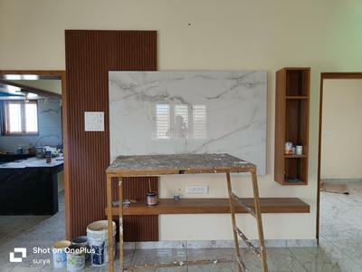 Kitchen Image of 1200 Sq.ft 2 BHK Independent House for sale in Vadugapalayam Pollachi for Rs. 6200000