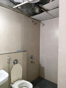 Bedroom Two Image of 909 Sq.ft 2 BHK Apartment / Flat for rent in Lodha Casa Rio Gold, Palava Phase 1 Thane for Rs. 17500