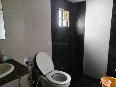 Image of 3000 Sq.ft 3 BHK Duplex for rent in Makarpura, Vadodara for Rs. 38000