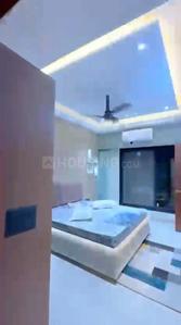 Hall Image of 950 Sq.ft 5 BHK Villa for sale in Narayan Vihar, Shyam Nagar Jaipur for Rs. 28500000