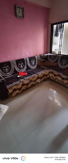 Vastral Main Image 1