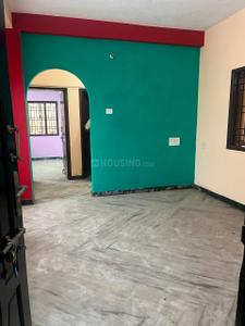 Bedroom Image of 870 Sq.ft 2 BHK Apartment / Flat for sale in Arumbakkam Chennai for Rs. 4500000