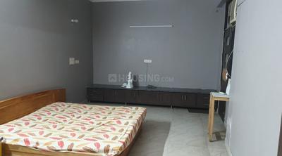 2 BHK Independent House