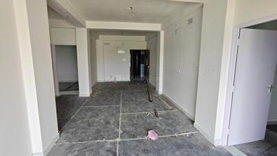 Image of 1400 Sq.ft 3 BHK Apartment / Flat for sale in Kasba, Kolkata for Rs. 12500000