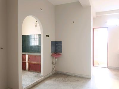 Living Room Image of 720 Sq.ft 2 BHK Apartment / Flat for sale in Bramhapur Kolkata for Rs. 2000000