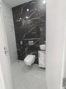 Bathroom Image of 1350 Sq.ft 6 BHK Independent House for sale in Gmada Aerocity Mohali for Rs. 26100000