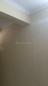 Bedroom Image of 900 Sq.ft 2 BHK Apartment / Flat for sale in Pratap Nagar Jaipur for Rs. 3800000