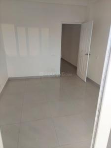 Bedroom Image of 1050 Sq.ft 2 BHK Apartment / Flat for sale in AVL 36, Sector 36A Gurgaon for Rs. 5800000