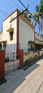 Image of 2165 Sq.ft 3 BHK Independent House for sale in Chandannagar, Hooghly for Rs. 5500000