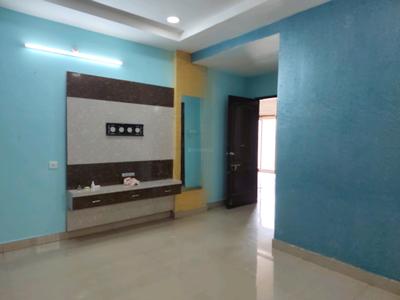 Kyettaian Gouda Nilayam Bedroom One 3