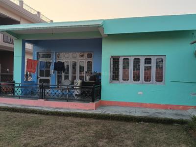 Image of 1800 Sq.ft 3 BHK Independent House for sale in Udhampur Town, Udhampur for Rs. 15000000