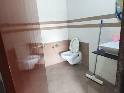 Image of 1300 Sq.ft 3 BHK Duplex for sale in Shreeji Devashray Grace, New Maninagar, Ahmedabad for Rs. 9500000