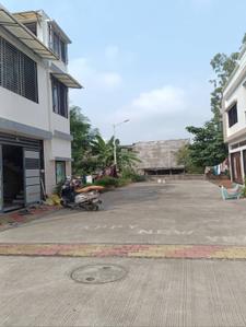 Image of 900 Sq.ft 2 BHK Independent House for sale in Bharthana, Amroli, Surat for Rs. 5200000
