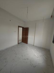 Bedroom Image of 1200 Sq.ft 2 BHK Apartment / Flat for sale in Vayusena Nagar Nagpur for Rs. 4600000