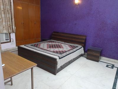 Bedroom Image of 4200 Sq.ft 6 BHK Duplex for sale in Sector 41 Noida for Rs. 52500000