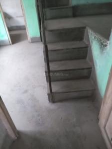 Living Room Image of 2000 Sq.ft 10 BHK Independent House for sale in Behala Kolkata for Rs. 5000000
