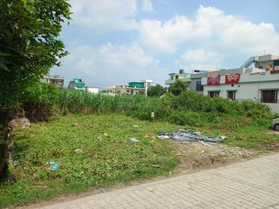 Image of 2035 Sq.ft Residential Plot / Land for sale in Kedar Puram, Dehradun for Rs. 14839500