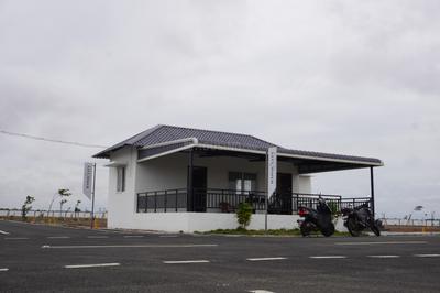 Image of 1187 Sq.ft Residential Plot / Land for sale in Sulur, Coimbatore for Rs. 1771004