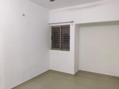 Bedroom Image of 744 Sq.ft 1.5 BHK Apartment / Flat for rent in Lodha Casa Rio Gold, Palava Phase 1 Thane for Rs. 14500