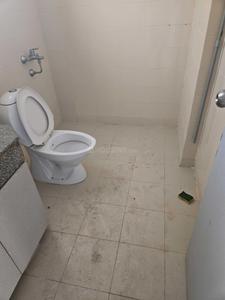 Bathroom Image of 1910 Sq.ft 3 BHK Apartment / Flat for sale in Vatika Gurgaon 21, Sector 83 Gurgaon for Rs. 20000000